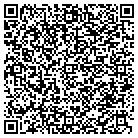 QR code with Continental Waterproofing Pntg contacts