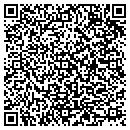 QR code with Stanley J Rothman MD contacts