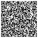 QR code with Perpetual Motion contacts