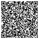QR code with Stitches N Stuff contacts