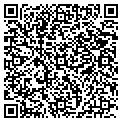 QR code with Recollections contacts