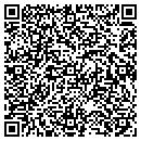 QR code with St Lucian Paradise contacts