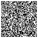 QR code with Argenio Trading contacts