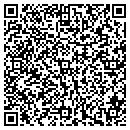 QR code with Anderson Bros contacts
