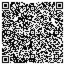 QR code with All Access Insurance contacts