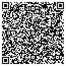 QR code with Victor Sukumar MD contacts