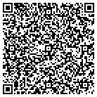 QR code with Prudential-Bache Energy Corp contacts