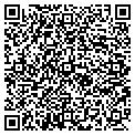 QR code with 68 Lorraine Liquor contacts
