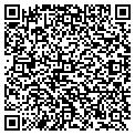 QR code with SWAnson& Swanson LLC contacts