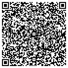 QR code with Motivated Building Concepts contacts