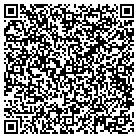 QR code with Giblin & Westhoff Assoc contacts