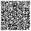 QR code with Quartex contacts