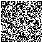 QR code with Metrom Associated Services contacts