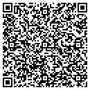 QR code with Louise I Dallaire contacts
