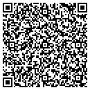 QR code with Stephen H Sternlieb CPA contacts