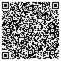 QR code with Manpower contacts