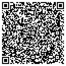 QR code with Cranesville Block Co Inc contacts