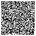 QR code with Kmart contacts