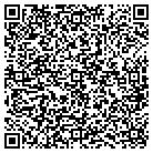 QR code with Firemans Fund Insurance Co contacts