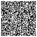 QR code with Virtue Development Co contacts