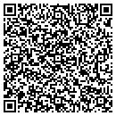 QR code with Mf Tech Refrigeration contacts