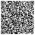 QR code with International Gem Trade Lab contacts