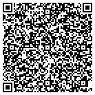 QR code with Maria Necci Custom Broker contacts