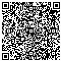 QR code with Ennovasion Group contacts