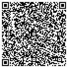 QR code with Central Depository Subo R contacts
