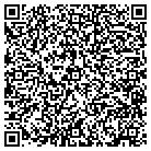 QR code with Blackhawk Biosystems contacts