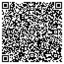 QR code with T J Heffern Tavern contacts