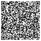 QR code with Atlantic Computer Solutions contacts