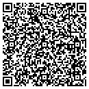 QR code with Jugs N Strokers Roadside Rest contacts
