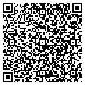 QR code with Stretch Products contacts