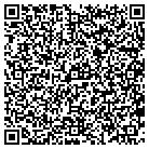 QR code with Total Lighting Concepts contacts