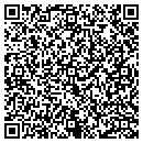 QR code with Emeta Corporation contacts
