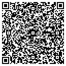 QR code with Greenburgh MIS Processing contacts
