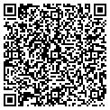 QR code with Unique Data Service contacts