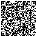 QR code with Milani Movers contacts