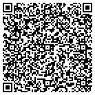QR code with All Points Insulation & Sheet contacts