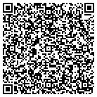 QR code with S Rothschild & Co Inc contacts