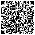 QR code with Village Institute contacts