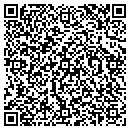 QR code with Binderman Industries contacts