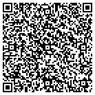 QR code with Ed Johnson Architects contacts