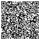 QR code with Advanced Wireless Technologies contacts