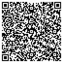 QR code with Aml Consulting Corp contacts