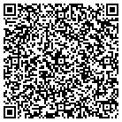 QR code with Accu Com Computer Service contacts