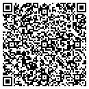 QR code with Park Real Managment contacts