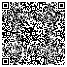 QR code with Dolph Rotfeld Engineering contacts