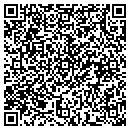 QR code with Quiznos Sub contacts